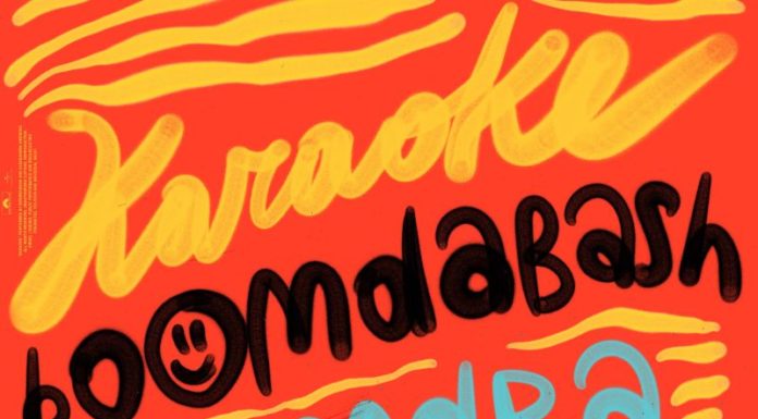 Boomdabash e Amoroso, “Karaoke” è doppio disco di platino