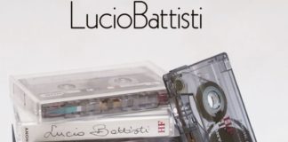 Battisti, esce “Rarities” cofanetto di perle rare