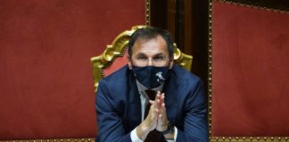 Boccia “Il 14 settembre la scuola aprirà in sicurezza”