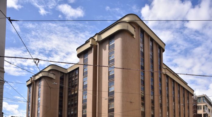 Respinto il ricorso dei gestori, le discoteche restano chiuse