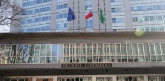 Consiglio regionale, al via il rinnovo delle commissioni