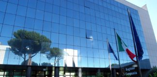Campania prima regione per start-up finanziate da Fondo per Innovazione
