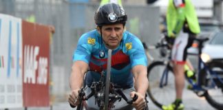 Per Zanardi miglioramenti significativi e stop alle cure intensive