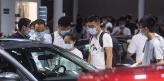 Un pieno di novità in arrivo per fine anno e nel 2021