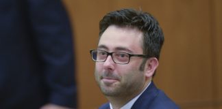 Cassino, Buschini “nuovo impianto illuminazione presso area industriale”