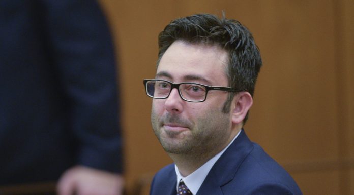 Cassino, Buschini “nuovo impianto illuminazione presso area industriale”