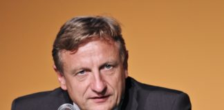 Meeting Rimini, Scholz “Investire sui giovani per rilanciare il Paese”