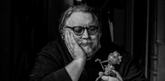 Guillermo Del Toro dirige il musical Pinocchio, McGregor nel cast