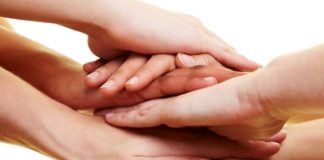 Quasi 7 milioni per i servizi sociali in Friuli Venezia Giulia