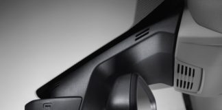 Citroen, la tecnologia di connettività per viaggiare sicuri