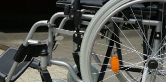Disabili, ok avvisi per integrazione socio-lavorativa in Valle D’Aosta