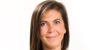 Lega sospende senatrice, aveva preso bonus Regione Piemonte