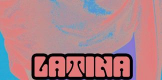 Emma Marrone, esce il nuovo singolo “Latina”