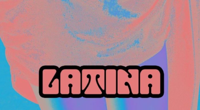 Emma Marrone, esce il nuovo singolo “Latina”