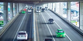 Estate 2020, crescono viaggi in auto e case vacanze