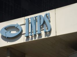 Dal 23 febbraio apre un punto Inps a Niscemi, Fava “Segnale di responsabilità”