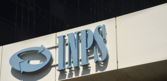 Dal 23 febbraio apre un punto Inps a Niscemi, Fava “Segnale di responsabilità”