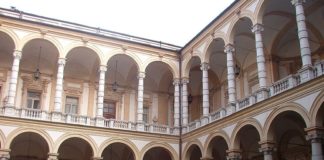L’Università di Torino estende la no tax area per gli studenti