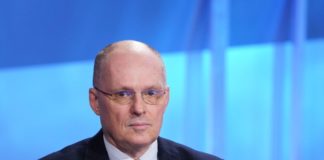 Covid, Ricciardi “Prima ondata non finita, escludo nuovo lockdown duro”