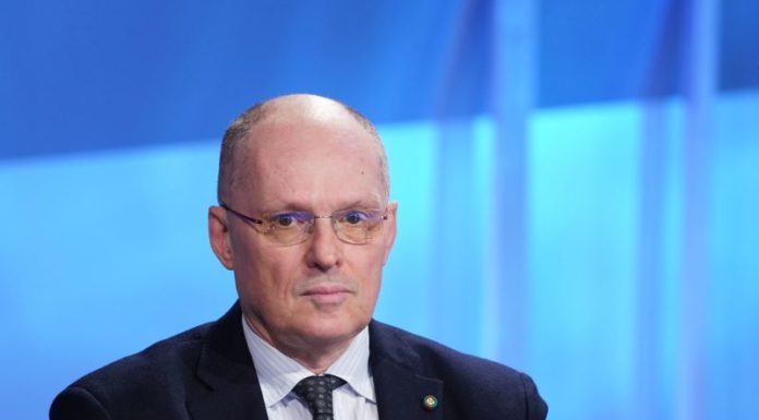 Covid, Ricciardi “Prima ondata non finita, escludo nuovo lockdown duro”