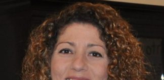 Immigrazione, ok sindaca Augusta sbarco nave quarantena “c’è sicurezza”