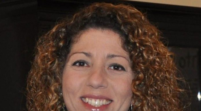 Immigrazione, ok sindaca Augusta sbarco nave quarantena “c’è sicurezza”