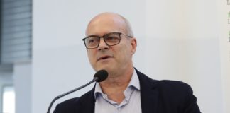 Coronavirus, in Molise al via programma test sierologici nelle scuole