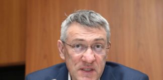 Scuola, Landini “Da Azzolina accuse inaccettabili”