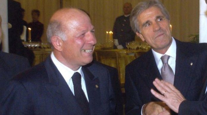 Il pugilato piange Sandro Mazzinghi, Benvenuti “Era rivale più duro”