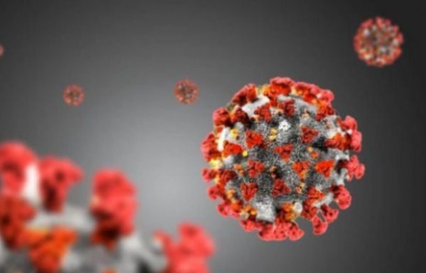 Coronavirus, al via allo Spallanzani test vaccino sull’uomo