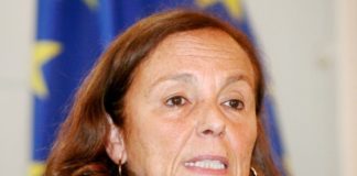 Viminale, sui migranti serve leale collaborazione