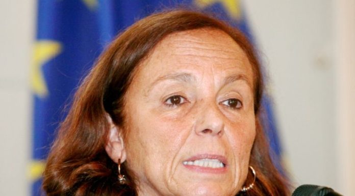 Viminale, sui migranti serve leale collaborazione