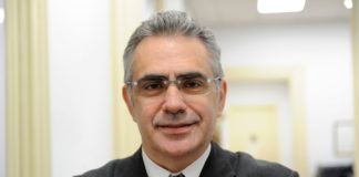 Pregliasco “Nessun allarmismo, ma gli stadi restino chiusi”