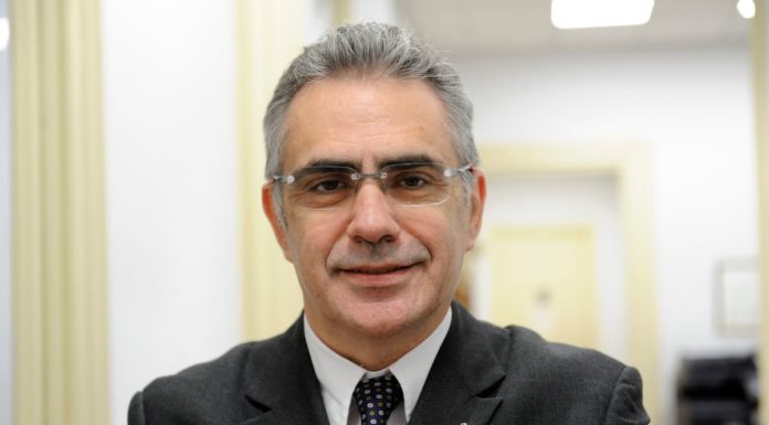 Pregliasco “Nessun allarmismo, ma gli stadi restino chiusi”