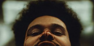 The Weeknd, l’album “After Hours” è disco d’oro