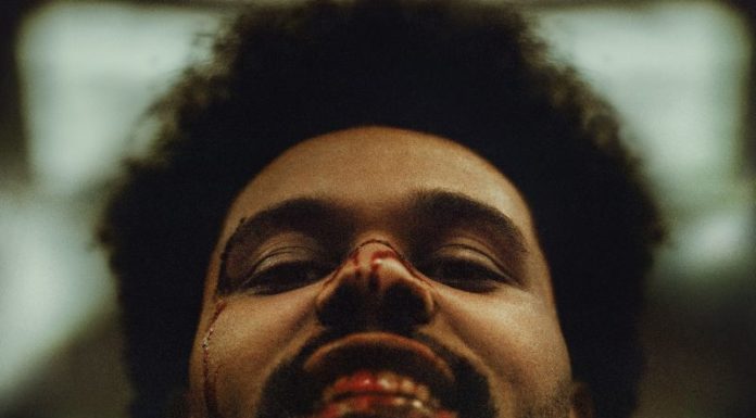 The Weeknd, l’album “After Hours” è disco d’oro