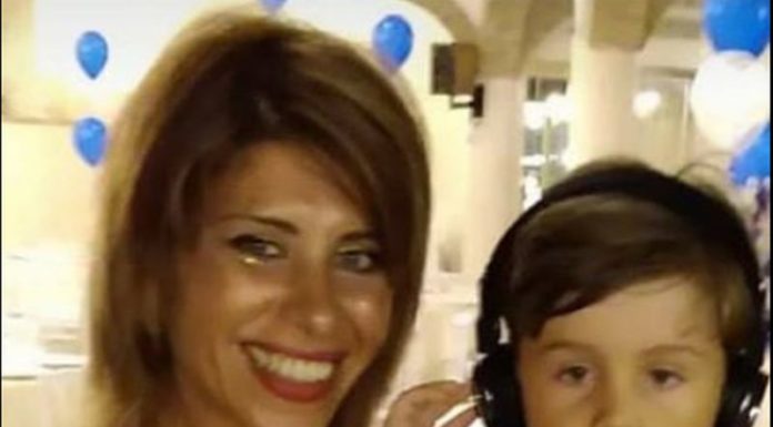 Dj morta, Pm “corpo ai piedi traliccio all’indomani scomparsa”