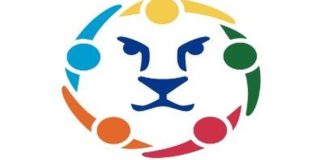 Servizio civile, in Veneto aperto il bando per 192 giovani