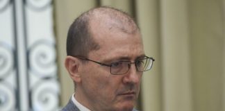 Confintesa “Unico patto sociale che può salvare Italia è partecipazione”