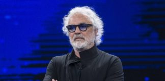 Covid, Briatore ricoverato, salgono i contagiati al Billionaire