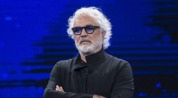 Covid, Briatore ricoverato, salgono i contagiati al Billionaire