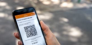 Atm Milano, via app i carnet per tutto il sistema tariffario