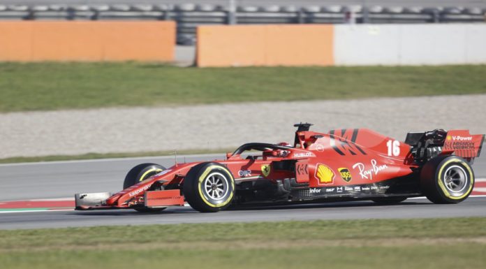 Aggiunti 4 Gp, Mondiale F.1 si chiude il 13 dicembre ad Abu Dhabi