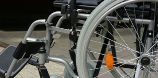 Disabili, in Regione Fvg un bando per sostenere l’attività sportiva