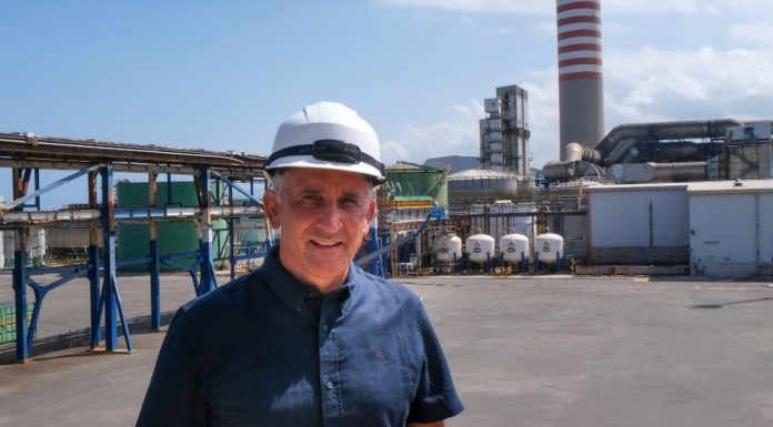 A2A, Mazzoncini “Saremo sempre di più un player nazionale”