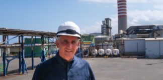 A2A, Mazzoncini “Saremo sempre di più un player nazionale”