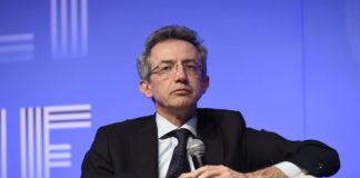 Università, Manfredi “Sarà un anno faticoso ma gestito in sicurezza”