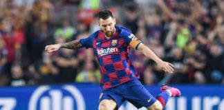 Messi-Barcellona ai titoli di coda, dall’Argentina “Sarà addio”