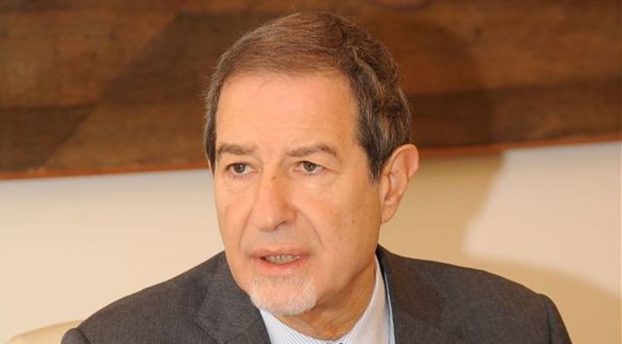 Immigrazione, Musumeci “La diffida è un atto normale, no speculazioni”