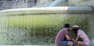 Per i giovani concretezza e valori, “la voce dei 20 anni” in una ricerca